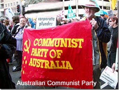 Communist_Australians
